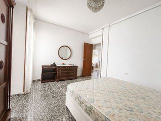 Piso en venta en Centro en Santa Pola