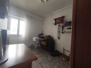 Piso en venta en Centro en Santa Pola