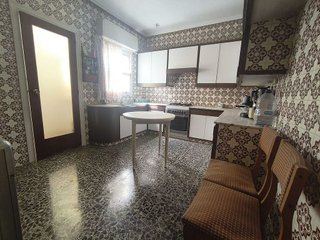 Piso en venta en Centro en Santa Pola