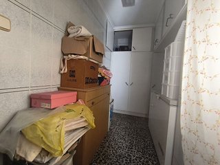 Piso en venta en Centro en Santa Pola