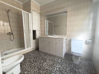 Piso en venta en Centro en Santa Pola
