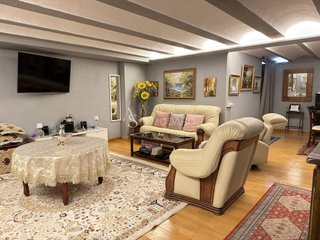 Casa en venta en Calonge Poble en Calonge