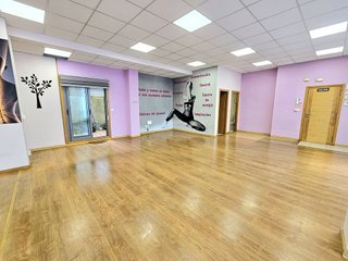 Local comercial en venta en Ribeira
