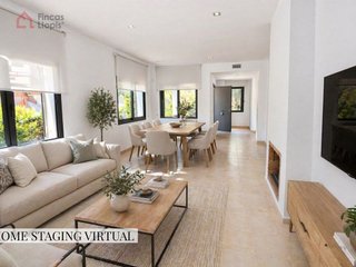 Chalet en venta en Sant Pol de Mar