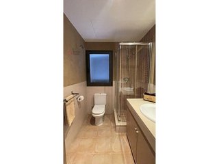 Chalet en venta en Sant Pol de Mar