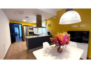 Chalet en venta en Sant Pol de Mar