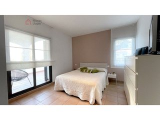 Chalet en venta en Sant Pol de Mar