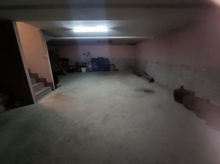 Chalet en venta en Sarria