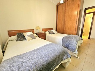 Casa adosada en venta en Ribeira