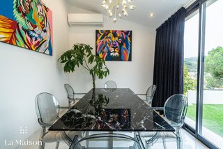 Chalet en venta en Sant Andreu de Llavaneres
