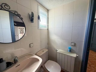 Chalet en venta en Villa del Prado