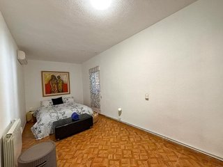 Chalet en venta en Villa del Prado