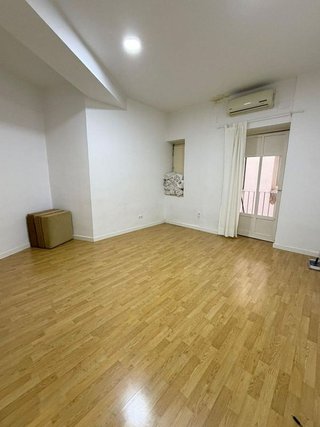 Piso en venta en Fígares en Granada