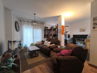 Piso en venta en Aguadulce Norte en Roquetas de Mar