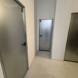 Local comercial en venta en Coslada Pueblo en Coslada