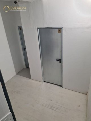 Local comercial en venta en Coslada Pueblo en Coslada