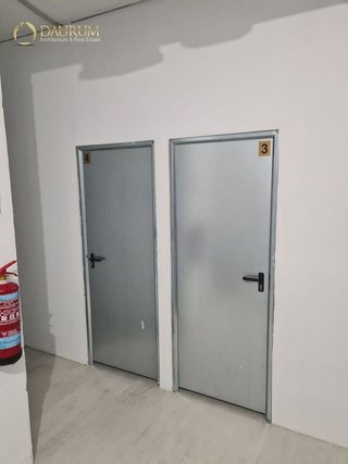 Local comercial en venta en Coslada Pueblo en Coslada