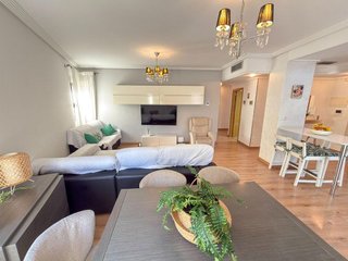 Piso en venta en Callosa de Segura