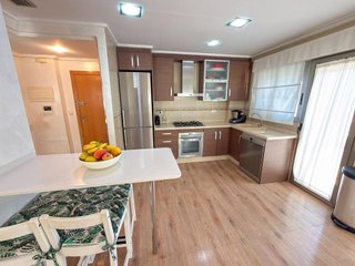 Piso en venta en Callosa de Segura