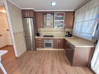 Piso en venta en Callosa de Segura