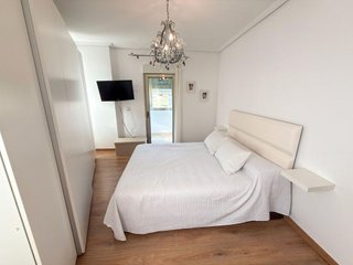 Piso en venta en Callosa de Segura