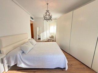 Piso en venta en Callosa de Segura