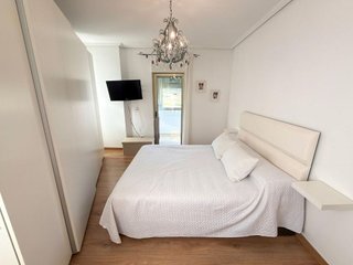Piso en venta en Callosa de Segura