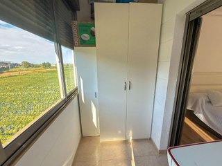 Piso en venta en Callosa de Segura