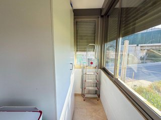 Piso en venta en Callosa de Segura