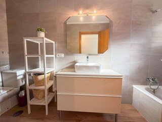 Piso en venta en Callosa de Segura