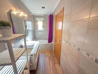 Piso en venta en Callosa de Segura