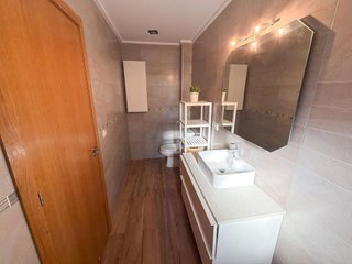 Piso en venta en Callosa de Segura