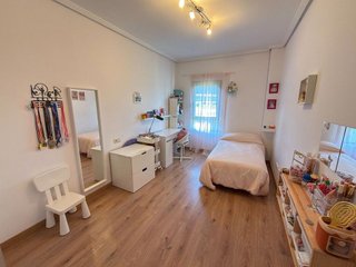 Piso en venta en Callosa de Segura