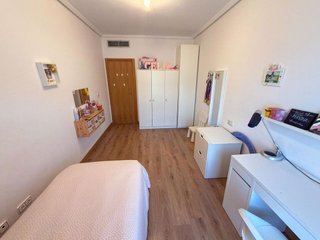 Piso en venta en Callosa de Segura