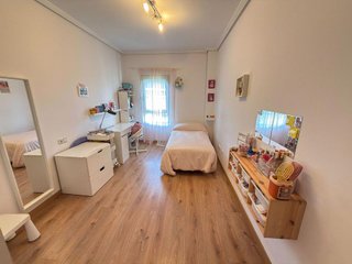 Piso en venta en Callosa de Segura