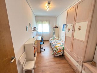 Piso en venta en Callosa de Segura