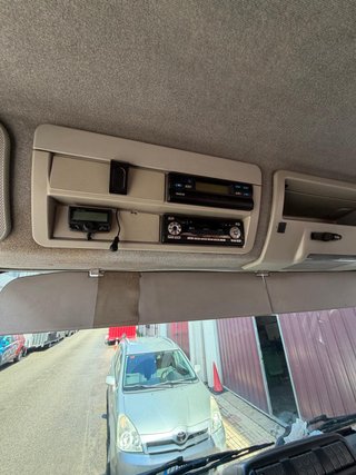 Iveco Daily 2004