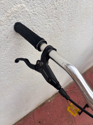 Scott Voltage YZ0