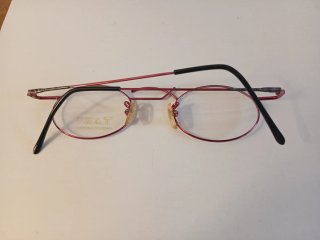 Gafas Taxi Casanova M2 ovalada Nueva
