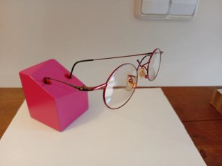 Gafas Taxi Casanova M2 ovalada Nueva