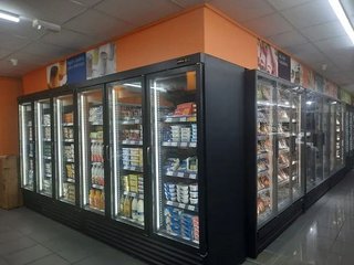Local comercial en venta en Gavarra en Cornellà de Llobregat