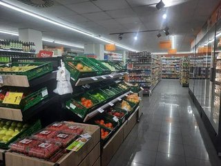 Local comercial en venta en Gavarra en Cornellà de Llobregat