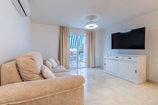 Piso en venta en Los Boliches en Fuengirola