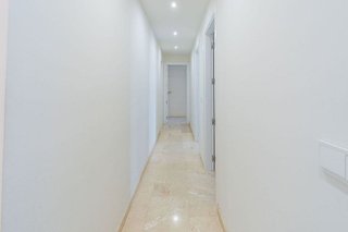 Piso en venta en Los Boliches en Fuengirola