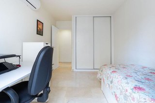 Piso en venta en Los Boliches en Fuengirola