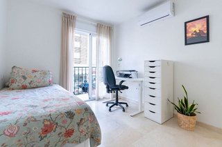 Piso en venta en Los Boliches en Fuengirola