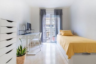 Piso en venta en Los Boliches en Fuengirola