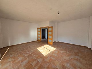 Chalet en venta en Monserrat
