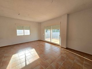 Chalet en venta en Monserrat
