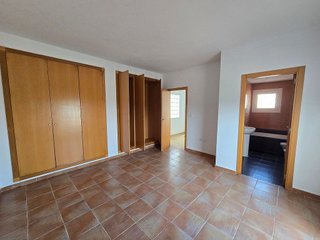 Chalet en venta en Monserrat